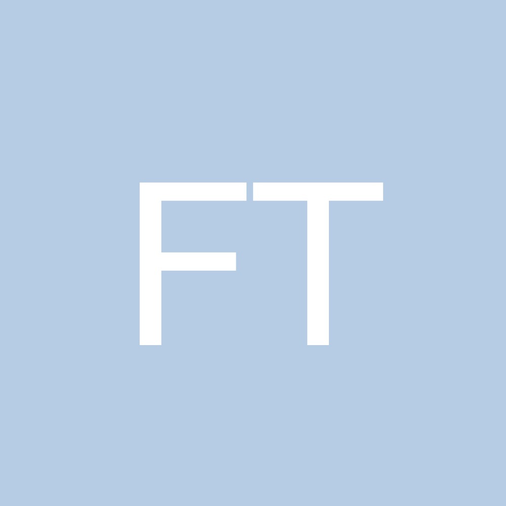 Meet your Posher, Freya